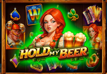 Troll Hunters 2